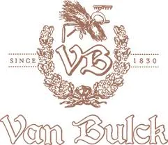 Van Bulck Beers discount code