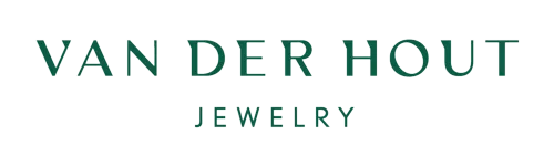 Van Der Hout Jewelry Co