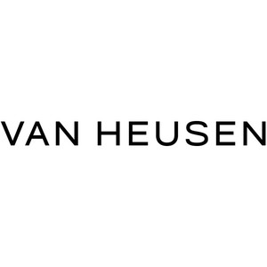 Van Heusen Australia