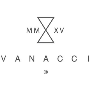 Vanacci Discount Code
