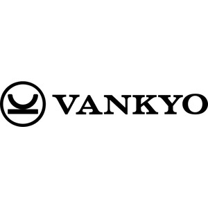 Vankyo