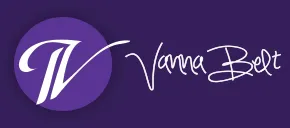 Vanna Belt discount code