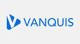 Vanquis Bank