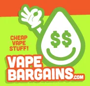 Vape Bargains