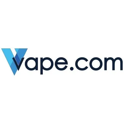 Vape.com