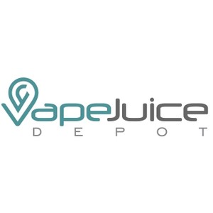 Vape Juice Depot