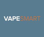 Vape Smart