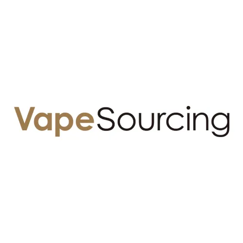 Vape Sourcing