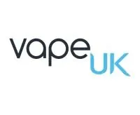 Vape.co.uk discount code