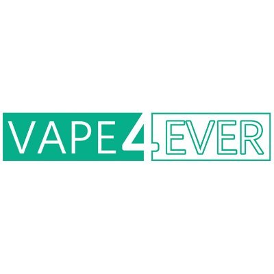 Vape4Ever Discount Code