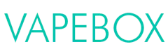 Vapebox