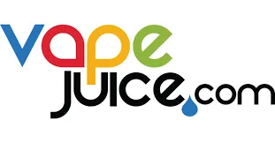 Vapejuice.com