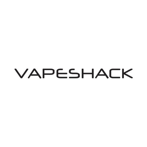 VapeShack