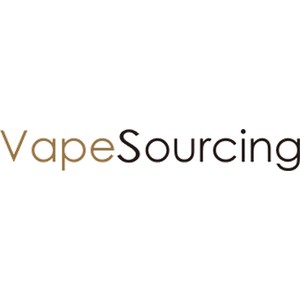 Vapesourcing UK