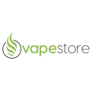 Vapestore
