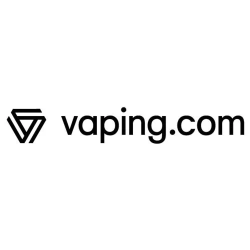 Vaping.com