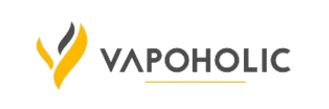Vapoholic discount code