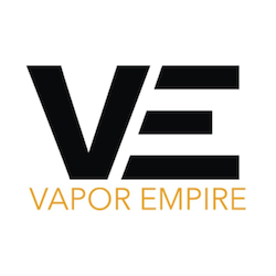 Vapor Empire