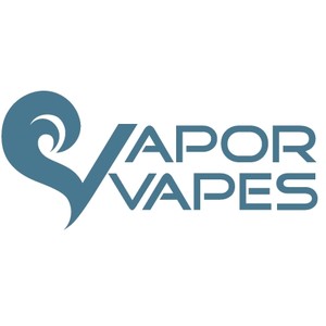 Vapor Vapes