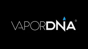 VaporDNA discount code