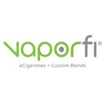 VaporFi