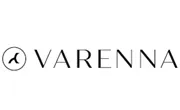 Varenna UK discount code