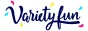 Variety Fun Discount Code