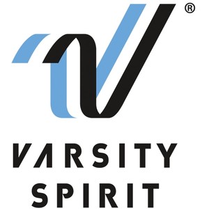 Varsity Shop