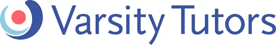 Varsity Tutors Discount Code