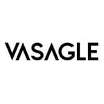Vasagle