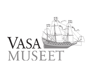 Vasamuseet discount code