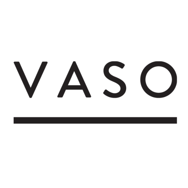 Glassstraw discount code