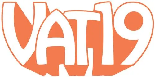 Vat19 discount code