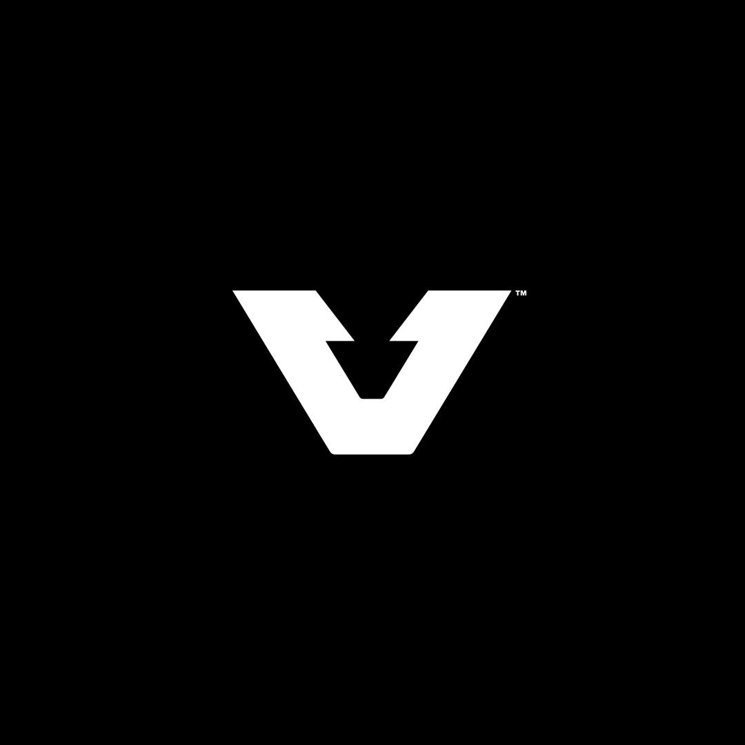 Vaulted discount code