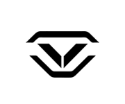 Vaultek Safe discount code