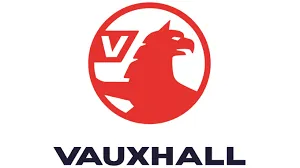 Vauxhall Astra discount code