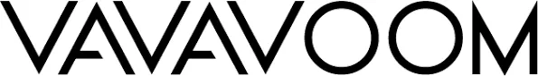 Vavavoom IE