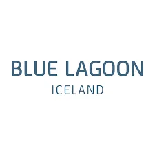 Blue Lagoon Skincare discount code