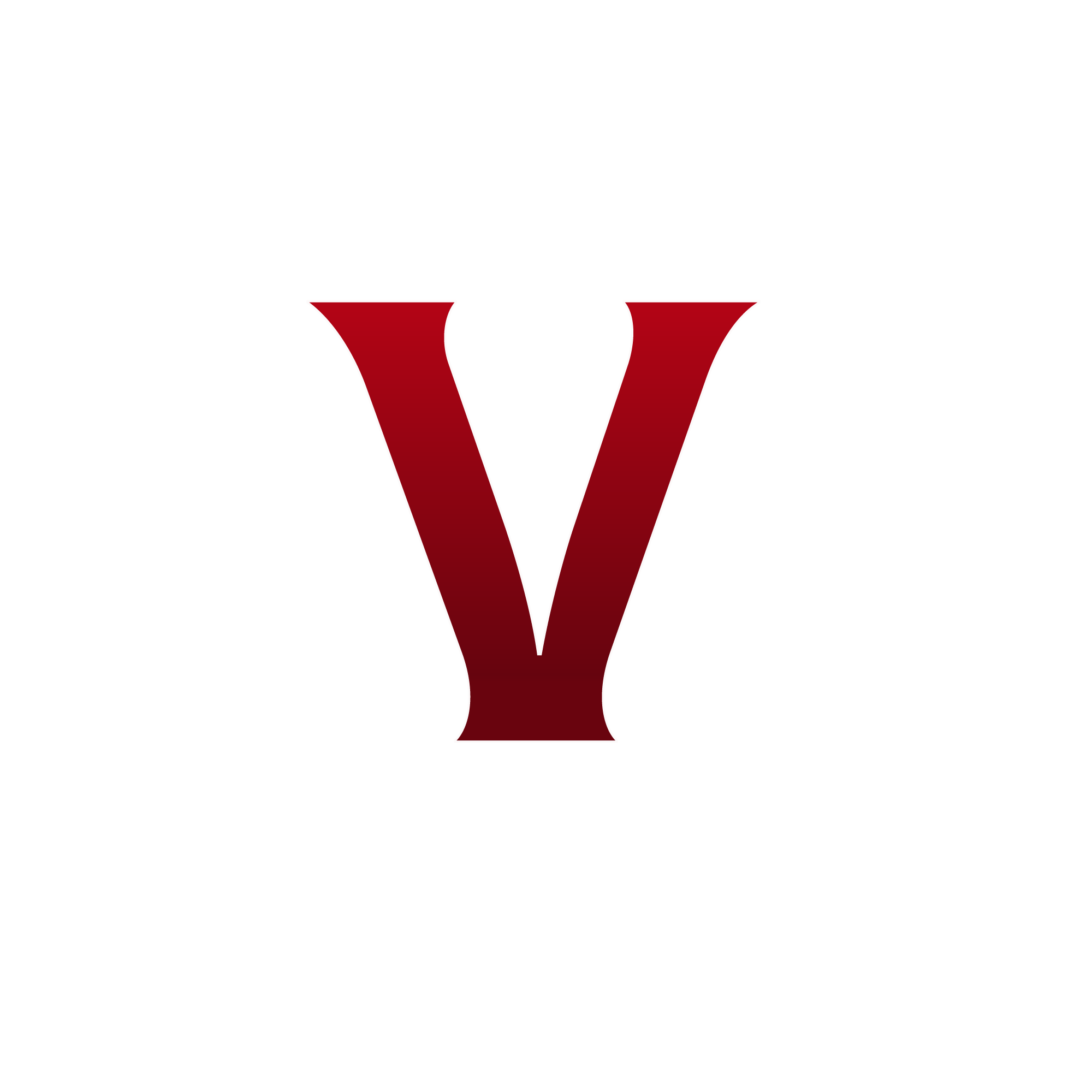 Vbrae Discount Code