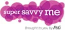 Supersavvyme discount code