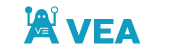 VEA discount code