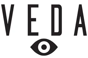VEDA