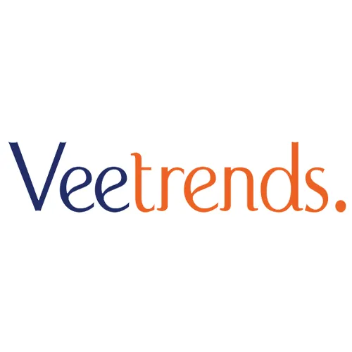 Vee Trends