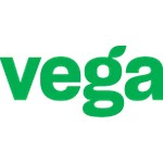 Vega Discount Code