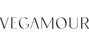 Vegamour