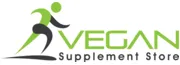Vegan Supplement Store