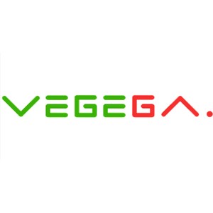 Vegega