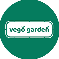 Vego Garden