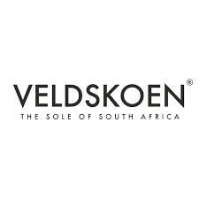 Veldskoen Shoes Discount Code