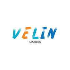Velin Fashion